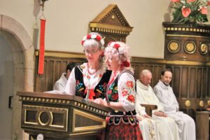 IMG_4930
