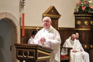 IMG_4940